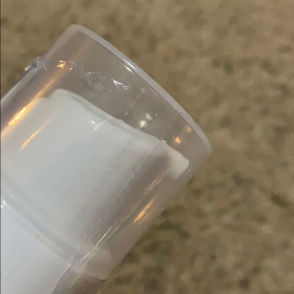 Megababe Bust Dust - Picture 4 of 4